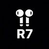 r7_lyrisc