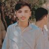 junaidkhan8oo