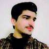 shahzaib.3356