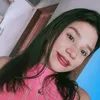 ellen.leonardo6