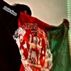 mohammad.mudaser46