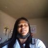 user9382185161827