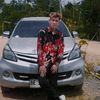 galih