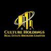 cultureholdingsrealestat