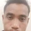 dona.ganda.tua.ma