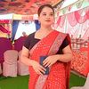 bhagwatidarji1