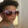 potatoki0