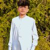 zahid.bhai991