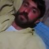 asid.baba6