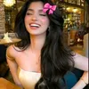 safa_goran1