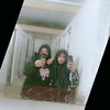 anisah.tahdilhq