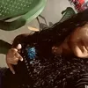 emilly.vitoria7522