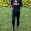 mudmunga254