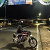 hakim_bslh