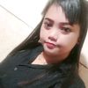 user2416566093743