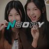 neory21