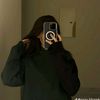 rima_.899