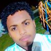 djafar.almalick07