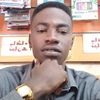 user8846932209455