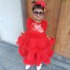 user316581389