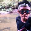 capling_riau