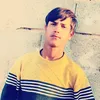 user13478120149853
