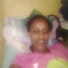 user90448878637403