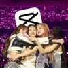 allele_official