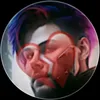 user9546453128221