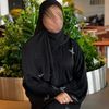 miral73121