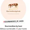 gourmandisesbyhas