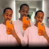 cabdulaahicumar43