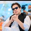 yasirkhancr7804
