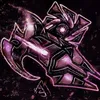 ksawixofficial