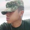 stiwar_c