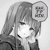 antuni__