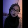 ludianabil