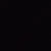 mireli_xz7