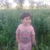 user76346381747294
