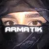 armatikk_