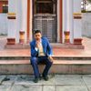 chiranjibibhusal6