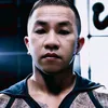 dao.nam34