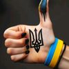 user2212205223327