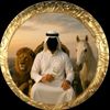 dubai_amir_officia