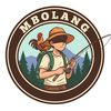 mbolang2972