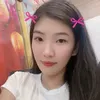 bap24_09