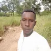 user351161815465