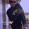 isaac.ndomuah