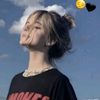 user3502367931961