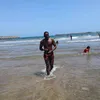 jefeboss77